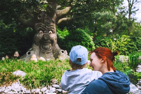 veiling efteling|Efteling Veiling: Bieden op een Dagje Uit